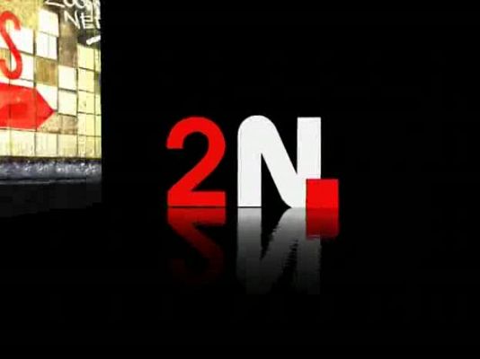 Zoom net - Zoom Net - 12/05/09