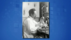 Saber y ganar. Edición fin de semana - 03/03/19