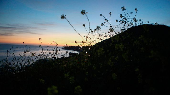 El tiempo - Descenso de temperaturas en gran parte de la Península