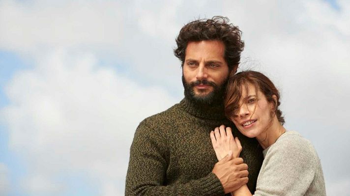 Versión española - El faro de las orcas