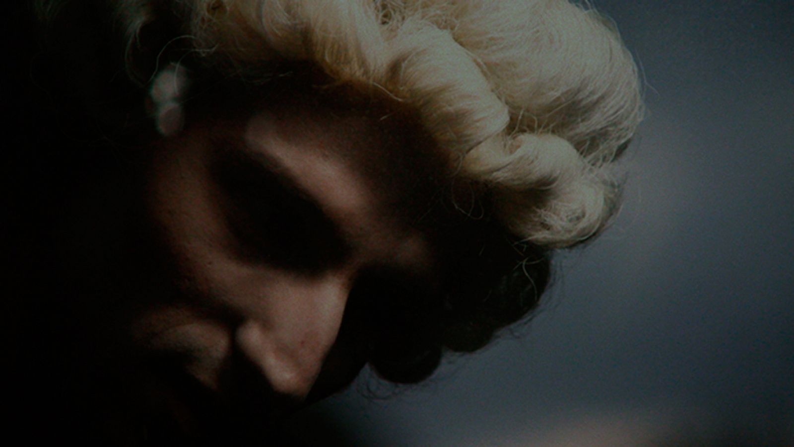 Días de cine: 'Personalien', la nueva obra audiovisual de Albert Serra en el Reina Sofía | RTVE Play