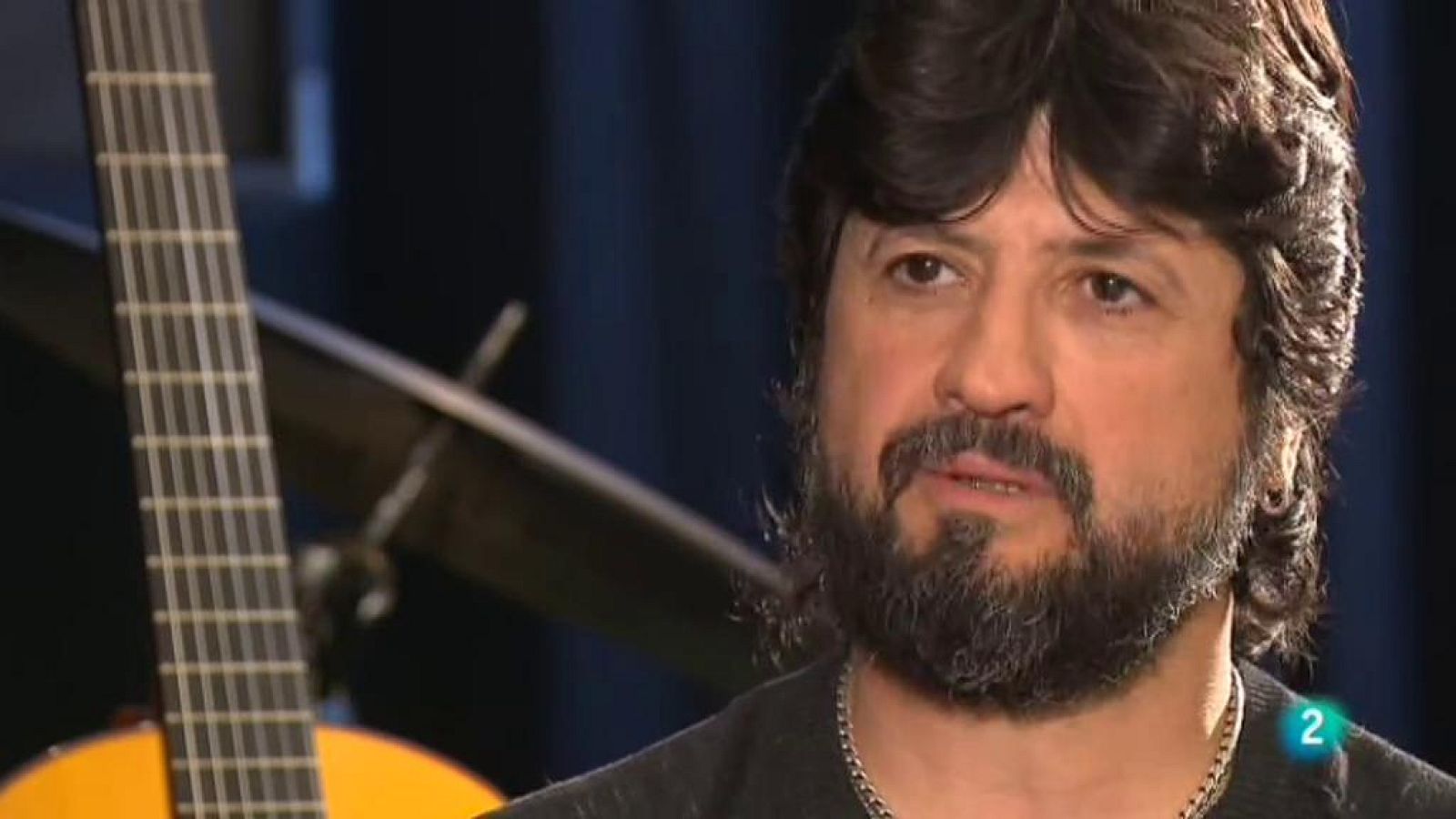 Vídeo sobre el programa Punts de vista del 02/03/2019