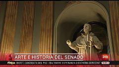 Parlamento - Parlamento en 3 minutos - 02/03/2019