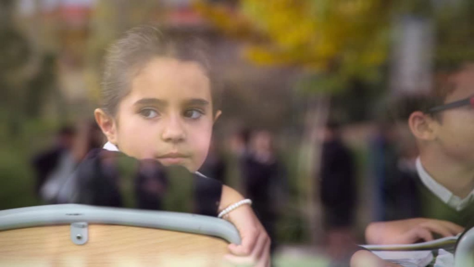 RTVE con el deporte femenino - Somos promos | Ver