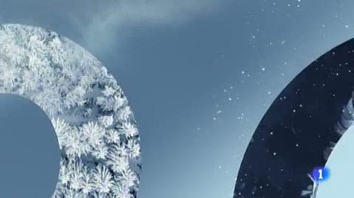 Telenorte - País Vasco - El tiempo en el País Vasco - 04/03/19