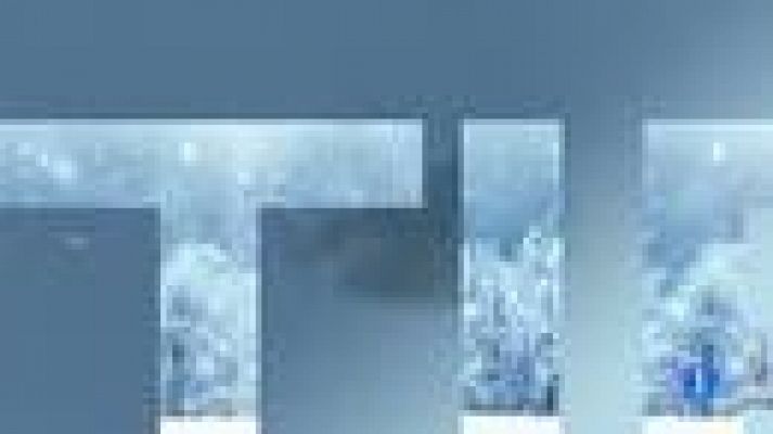 Telenorte - País Vasco - El tiempo en el País Vasco - 04/03/19