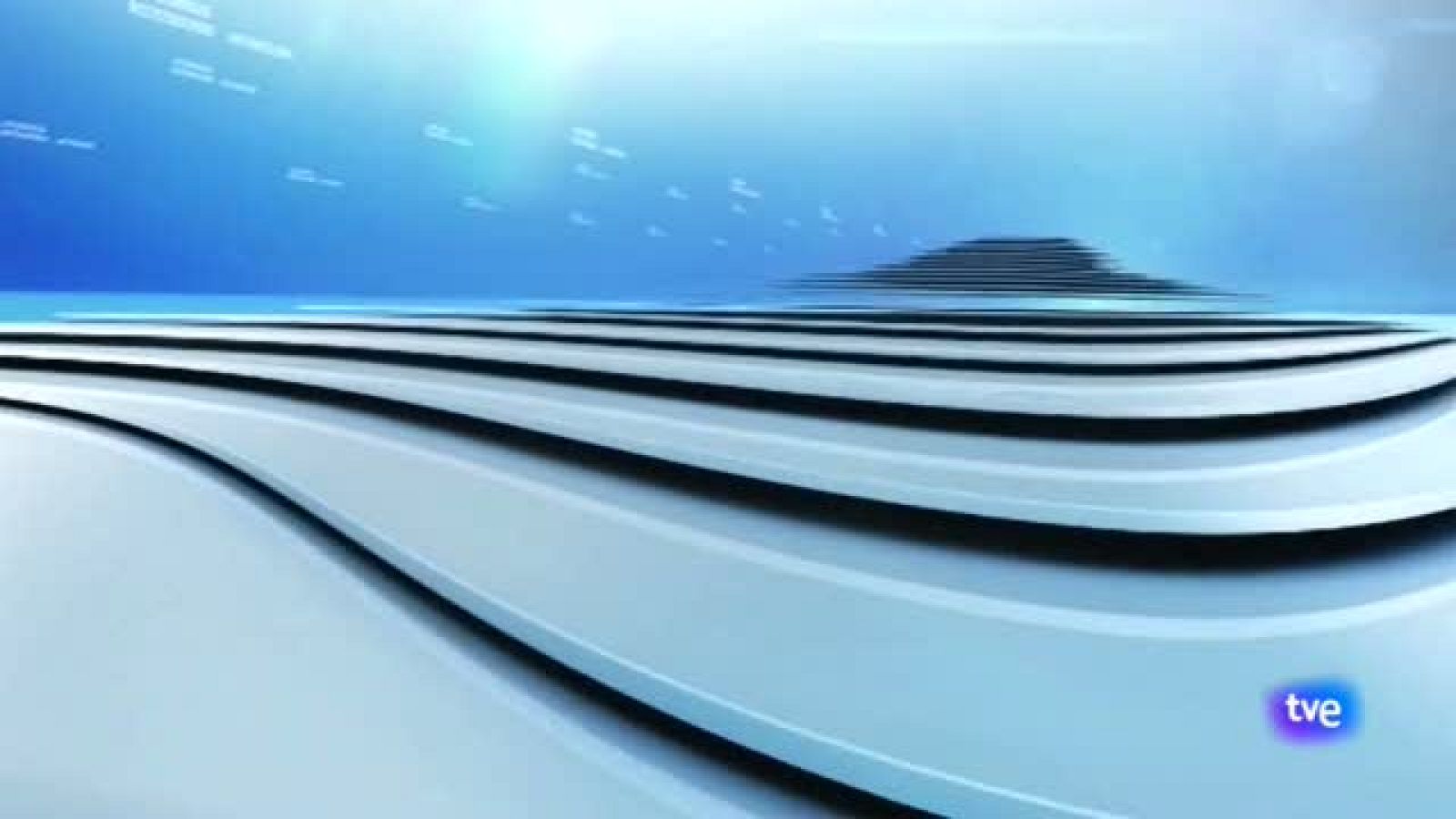 Noticias Aragón - 04/03/2019 | Ver