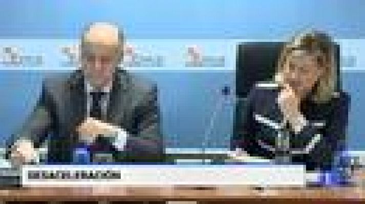 Noticias de Castilla y León - Castilla y León en 1' - 04/03/19