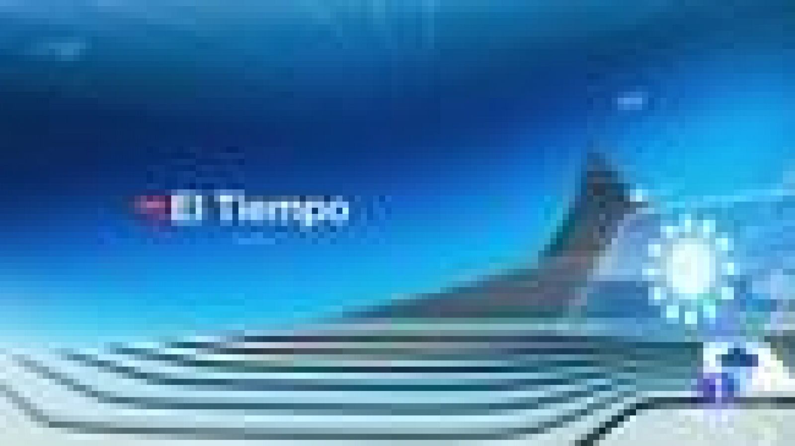 Telenavarra: El Tiempo en la Comunidad de Navarra - 04/03/2019 | RTVE Play
