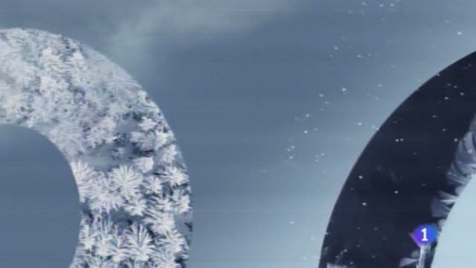 El Tiempo en Castilla-La Mancha - 04/03/19 | Ver