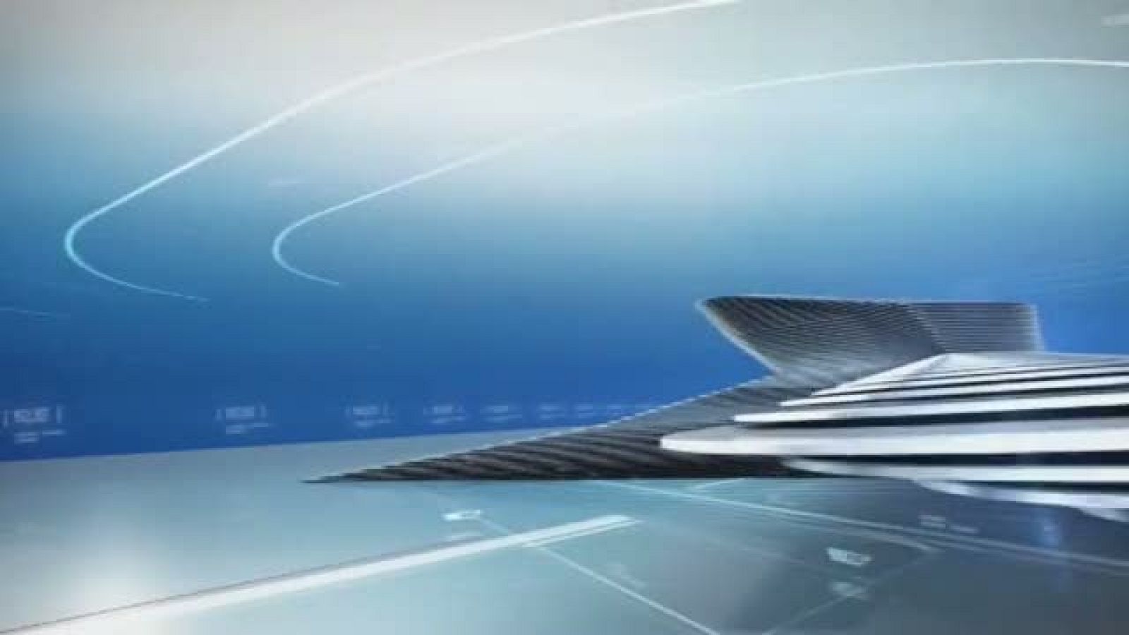 Castilla-La Mancha en 2' - 04/03/19 | Ver