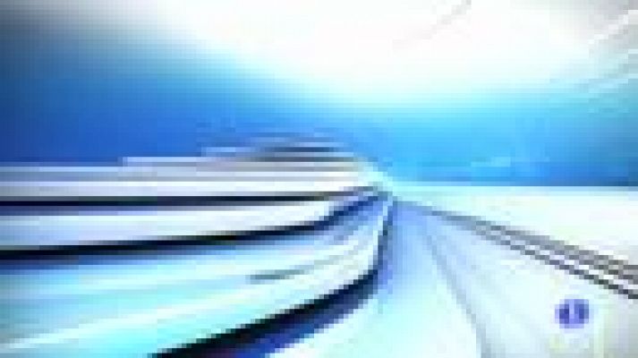 Noticias de Castilla y León - Noticias de Castilla y León - 04/03/19