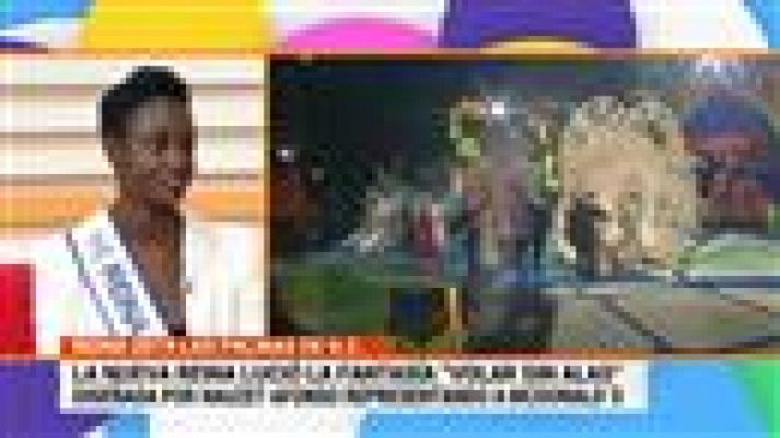 Cerca de ti - Cerca de ti - 04/03/2019