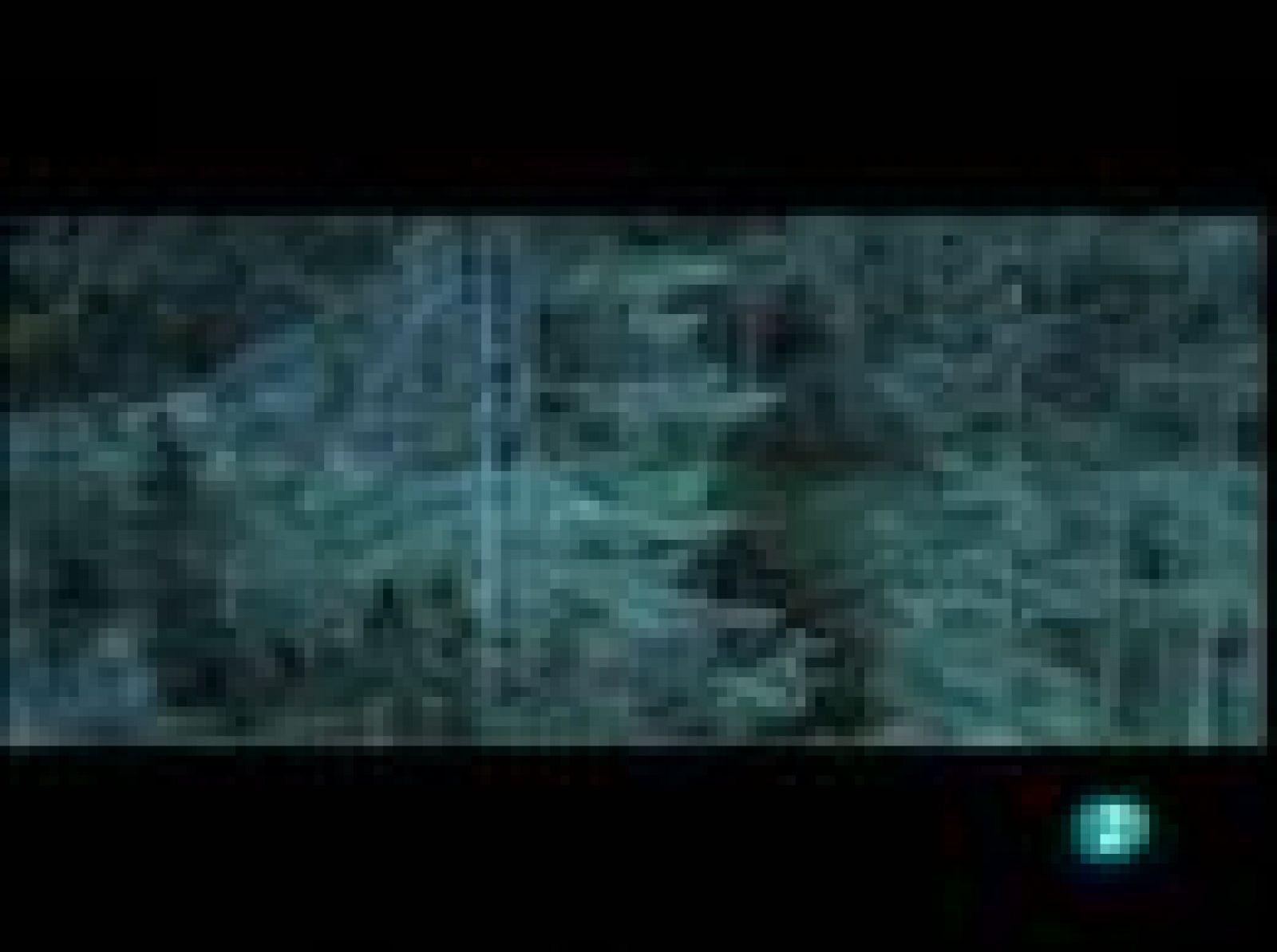 Días de cine - Vampiros, más allá de Drácula | Ver