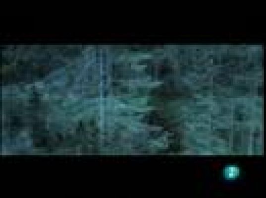 Días de cine - Vampiros, más allá de Drácula