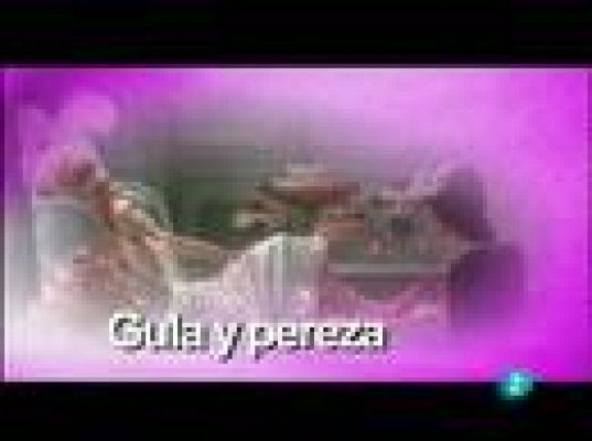 Días de cine - '7 Reinas capitales'