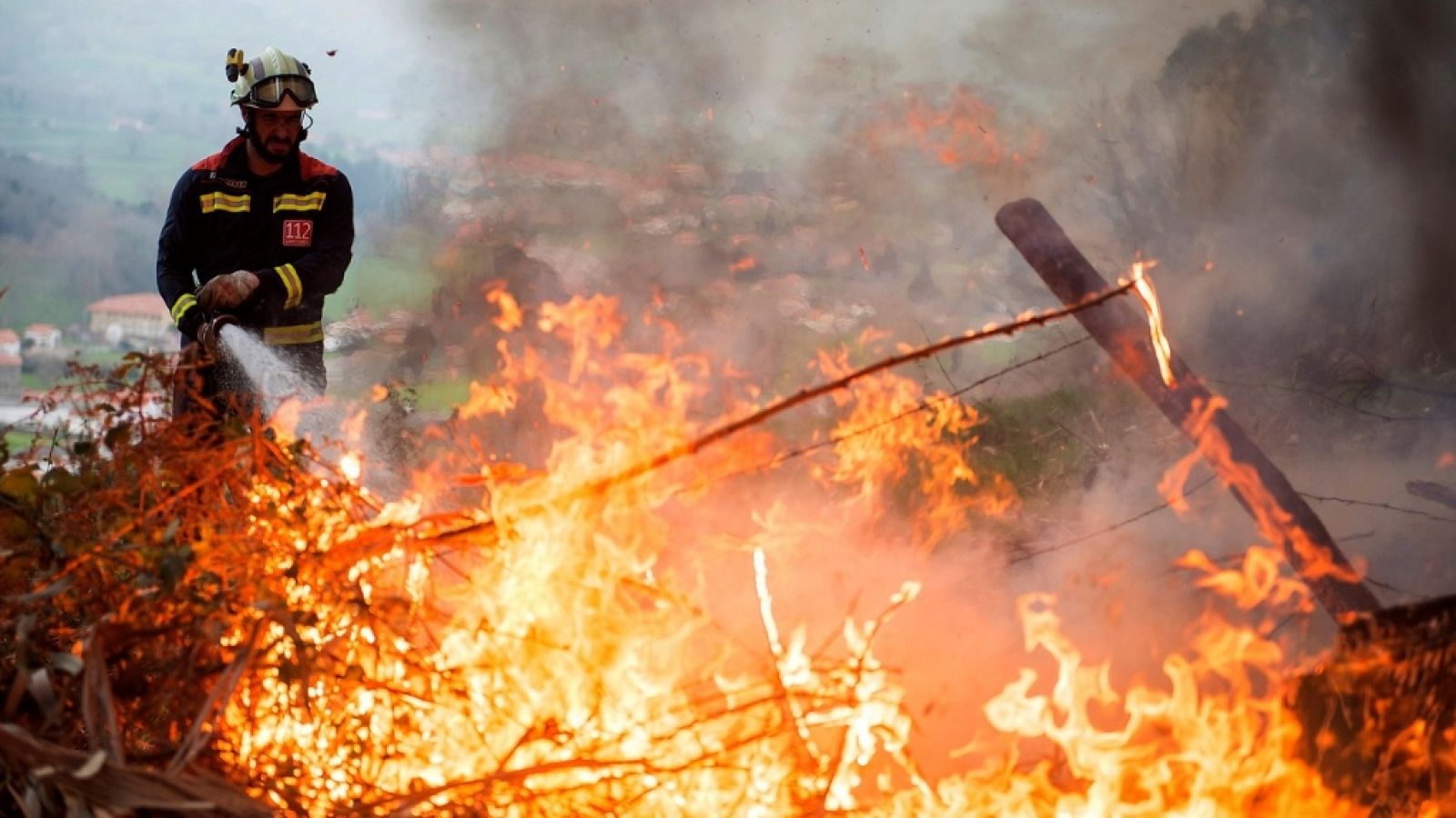 Telediario - 15 horas - 04/03/19 - ver ahora