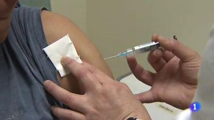 L'Informatiu - L'Informatiu 2 - 4/03/2019