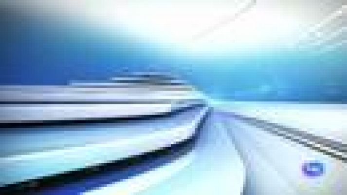 Noticias Aragón - Noticias Aragón 2 - 04/03/2019