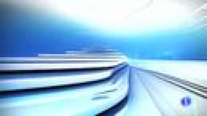 Noticias de Castilla y León - Noticias de Castilla y León 2 - 04/03/19