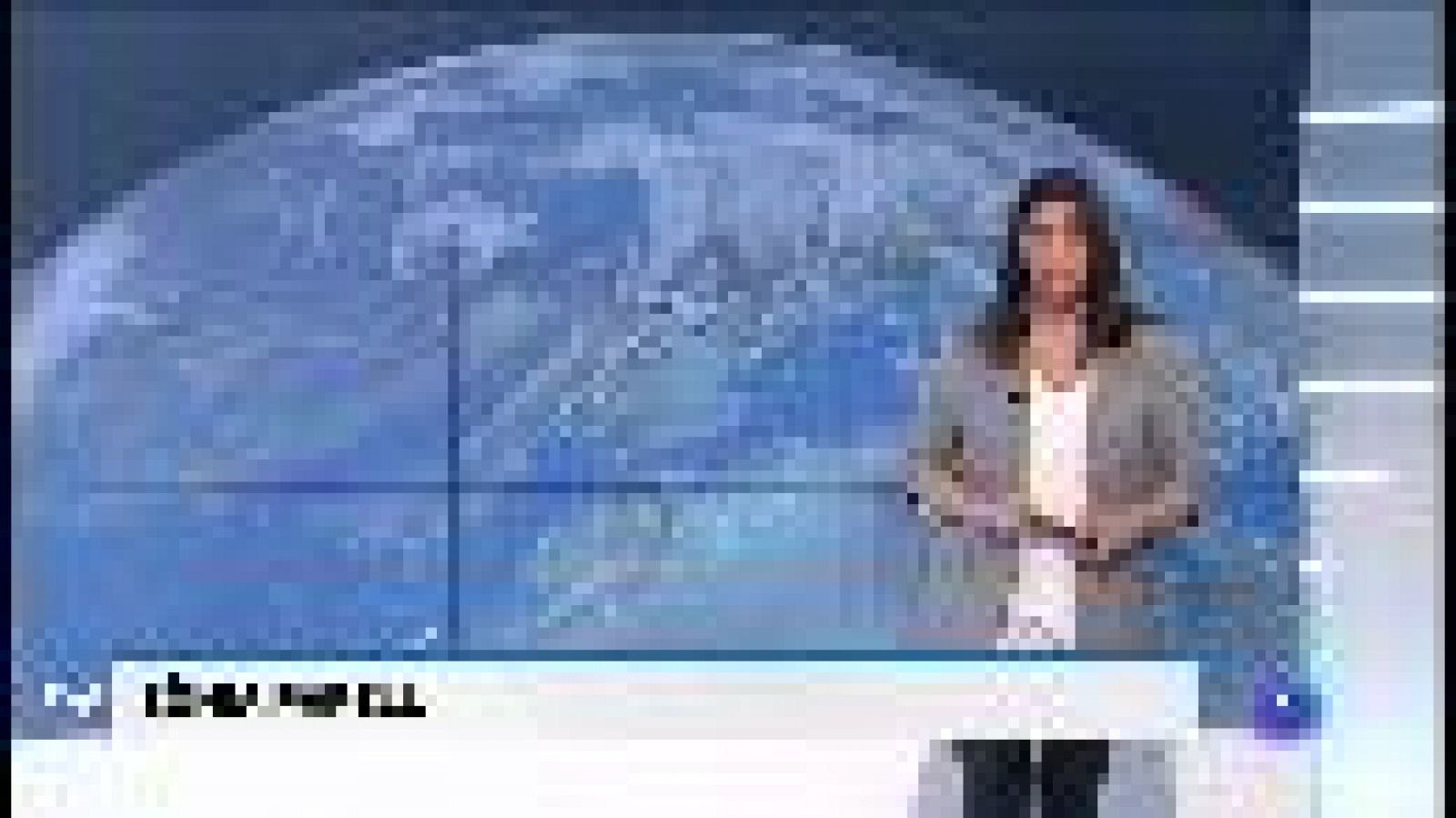 Informatiu Balear: El temps a les Illes Balears - 04/03/19 | RTVE Play