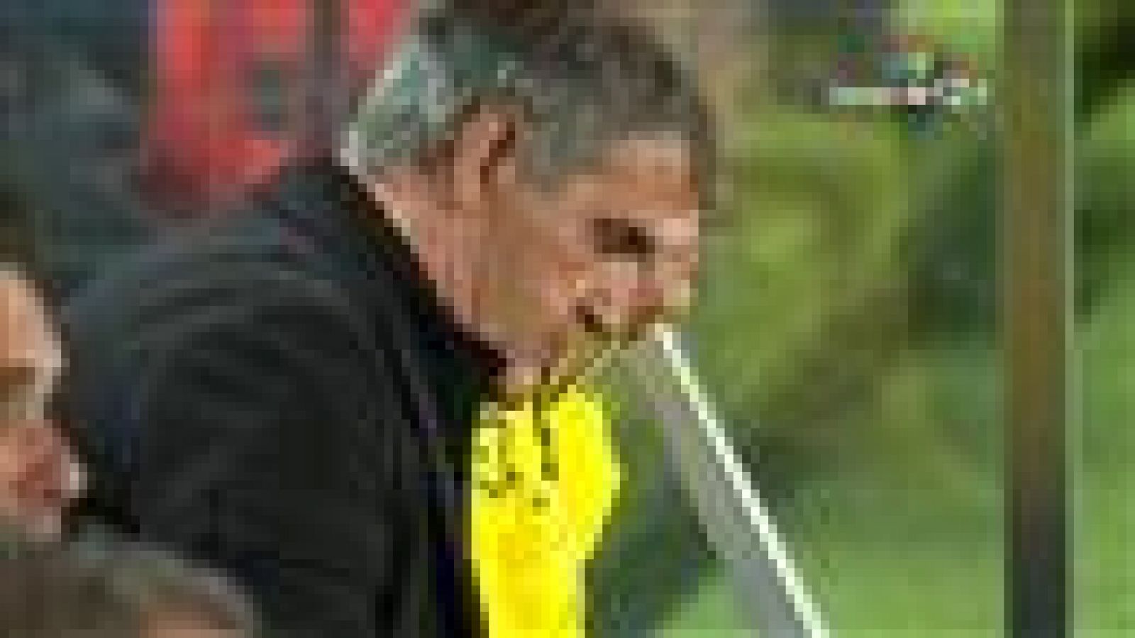 Deportes Canarias - 04//03/2019