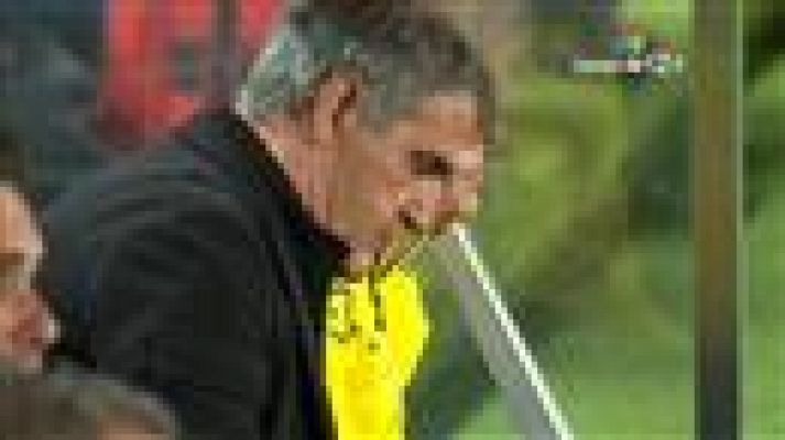 Telecanarias - Deportes Canarias - 04//03/2019