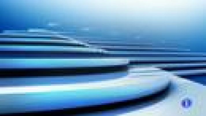 Noticias Murcia - La Region de Murcia en 2' - 04/03/2019