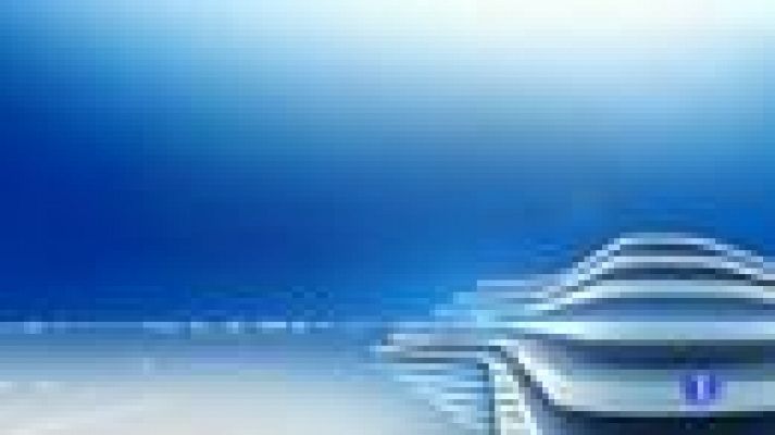 Noticias Murcia - Noticias Murcia 2 - 04/03/2019