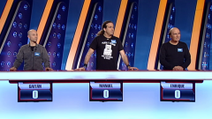 Saber y ganar - 04/03/19