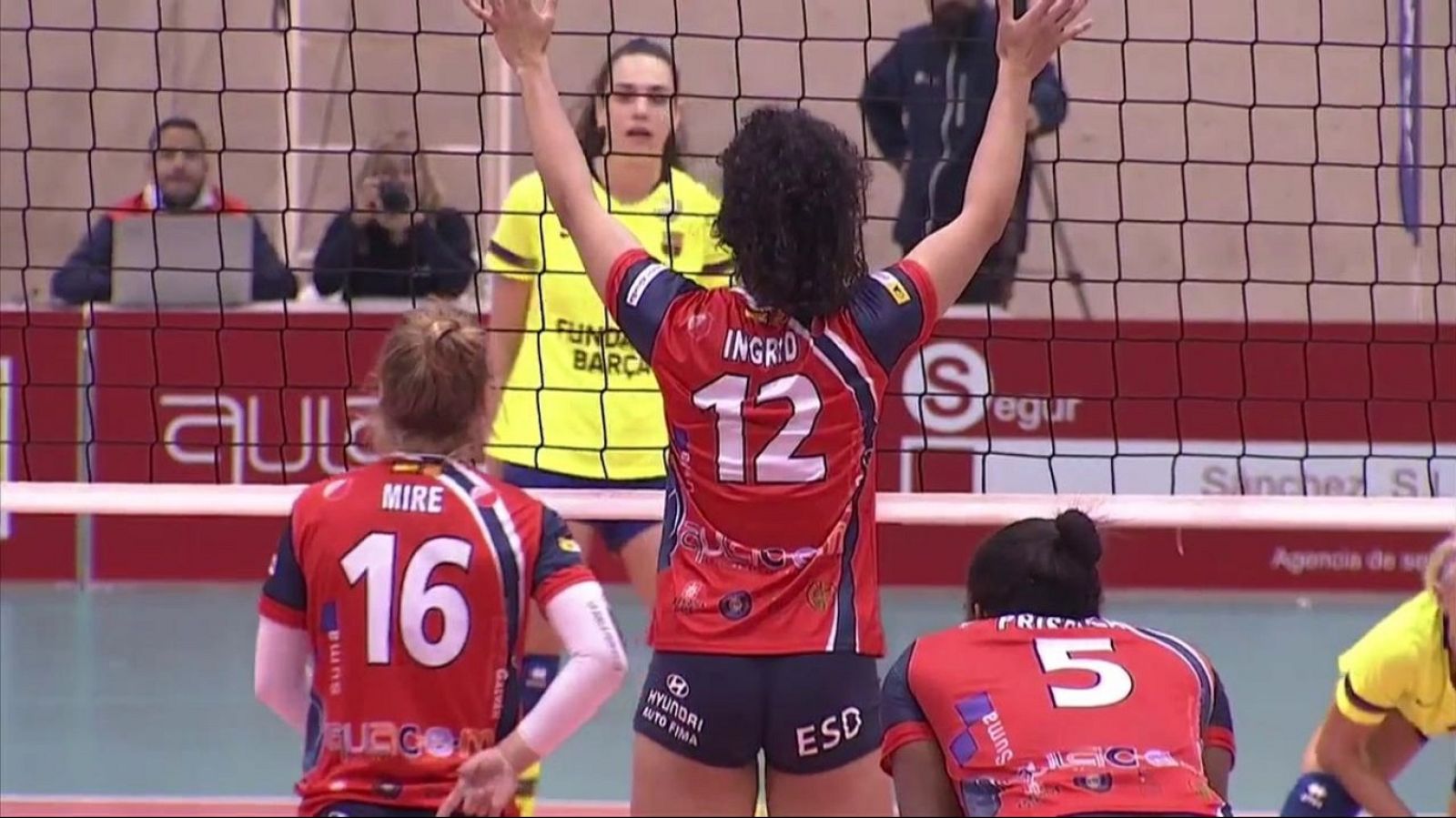 Bádminton - 'German Open 2019' Final Individual Masculina - ver ahora