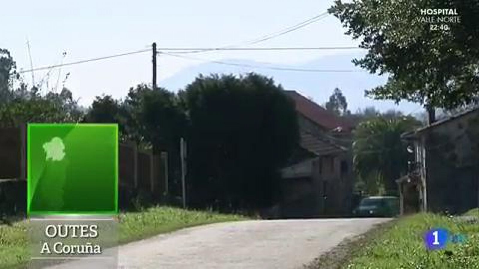 ¿Laconada o filloada?