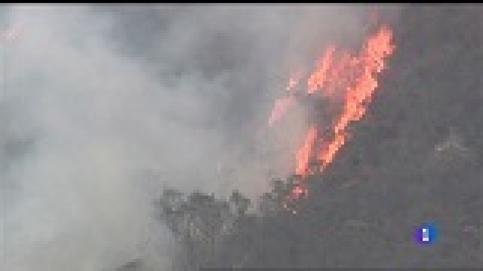 Asturias en 2' - 04/03/19 | Ver