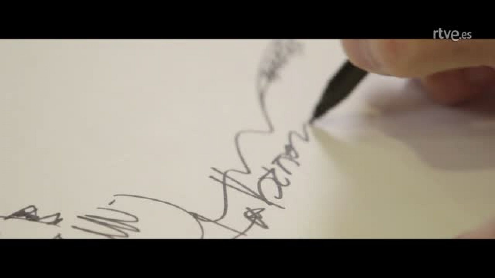 Lo Siguiente - El genio Francisco Ibañez - Lo siguiente | Ver