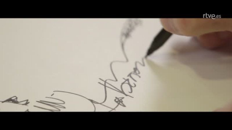 Lo Siguiente - El genio Francisco Iba�ez