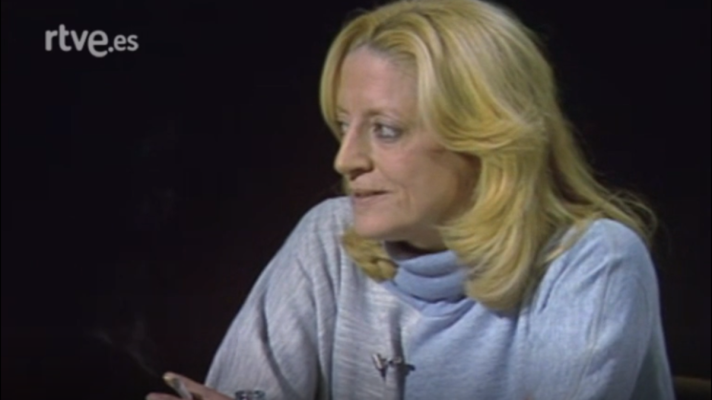 Dones a prop - Laura Tremosa