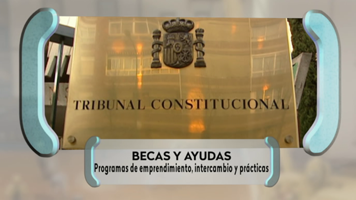 Aquí hay trabajo - Aquí hay trabajo - 05/03/19