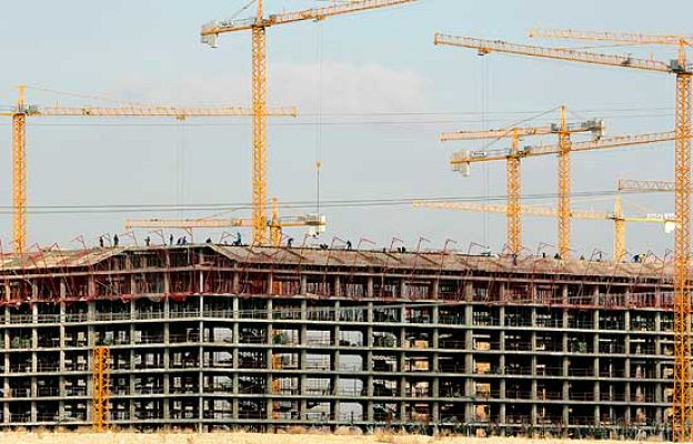  - Venta de viviendas