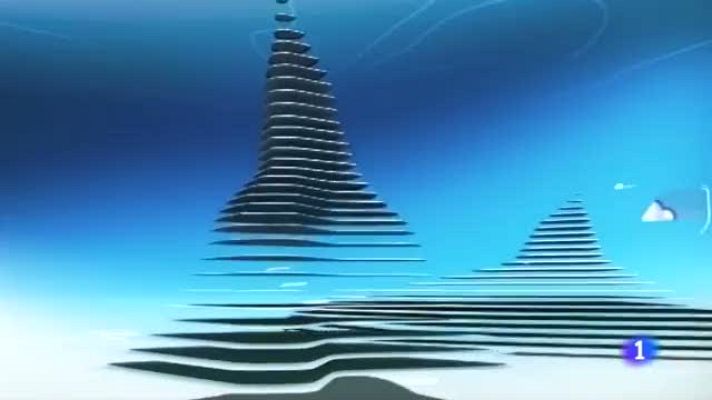 Noticias de Castilla y León - El tiempo en Castilla y León - 05/03/19