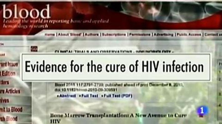 L'Informatiu - L'Informatiu - 05/03/2019