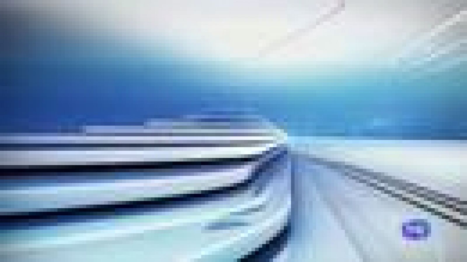 Castilla-La Mancha en 2' - 05/03/19 | Ver