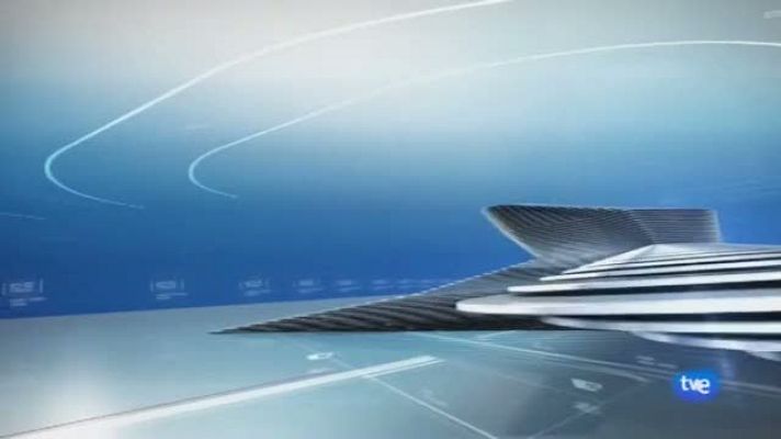 Noticias de Castilla-La Mancha - Noticias de Castilla-La Mancha - 05/03/19