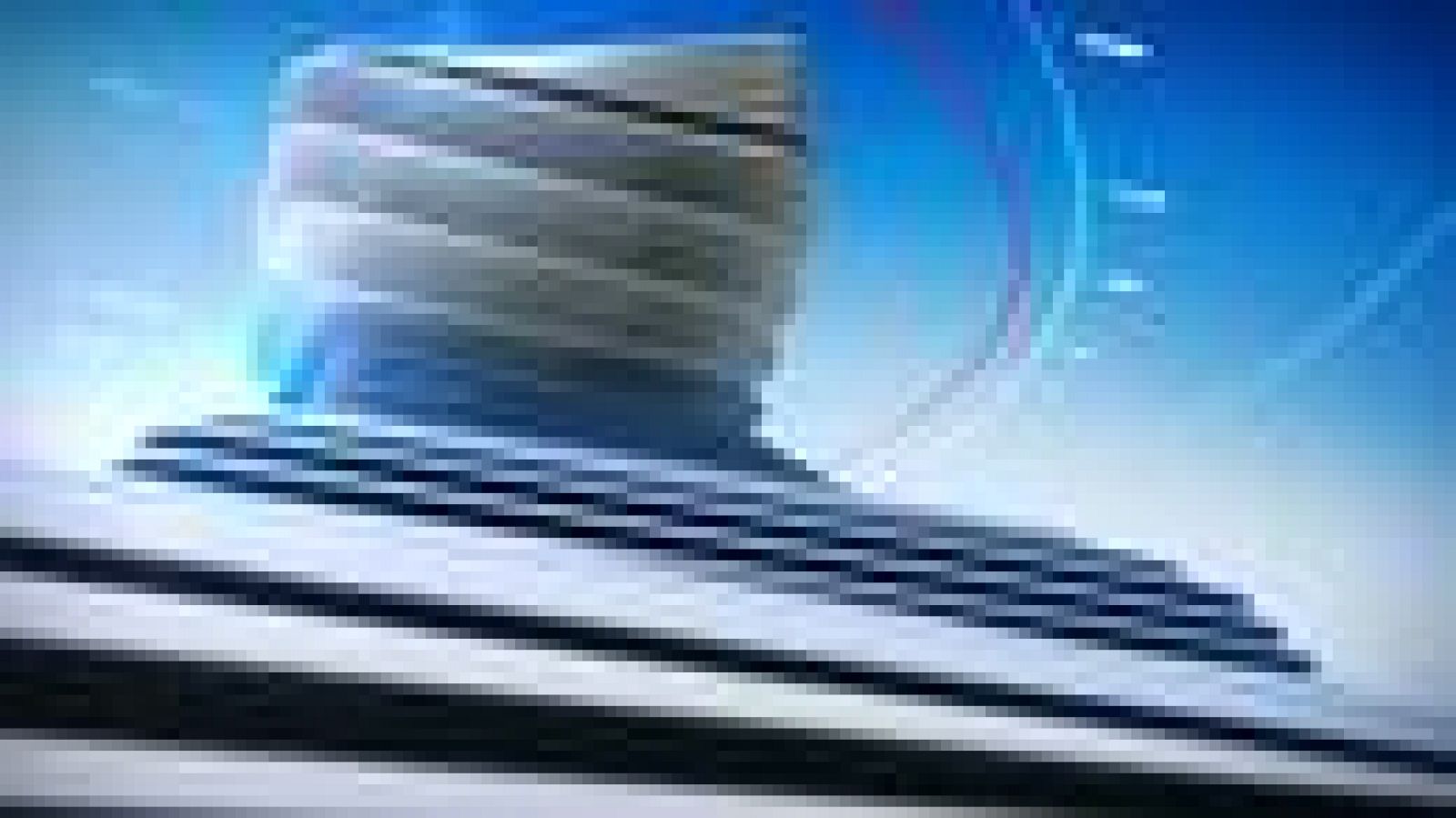 Cantabria en 2' - 05/03/19