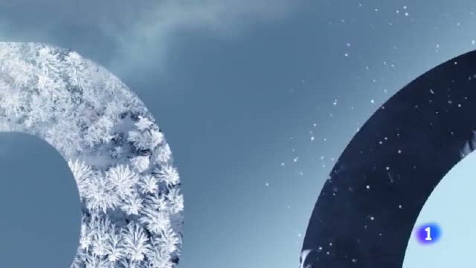 El tiempo en Cantabria - 05/03/19