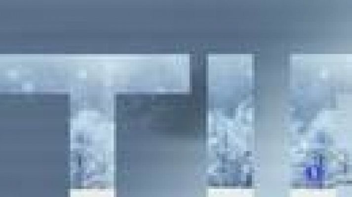 Noticias de Castilla-La Mancha - El Tiempo en Castilla-La Mancha - 05/03/19