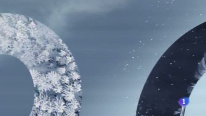 Noticias de Castilla-La Mancha - El Tiempo en Castilla-La Mancha - 05/03/19