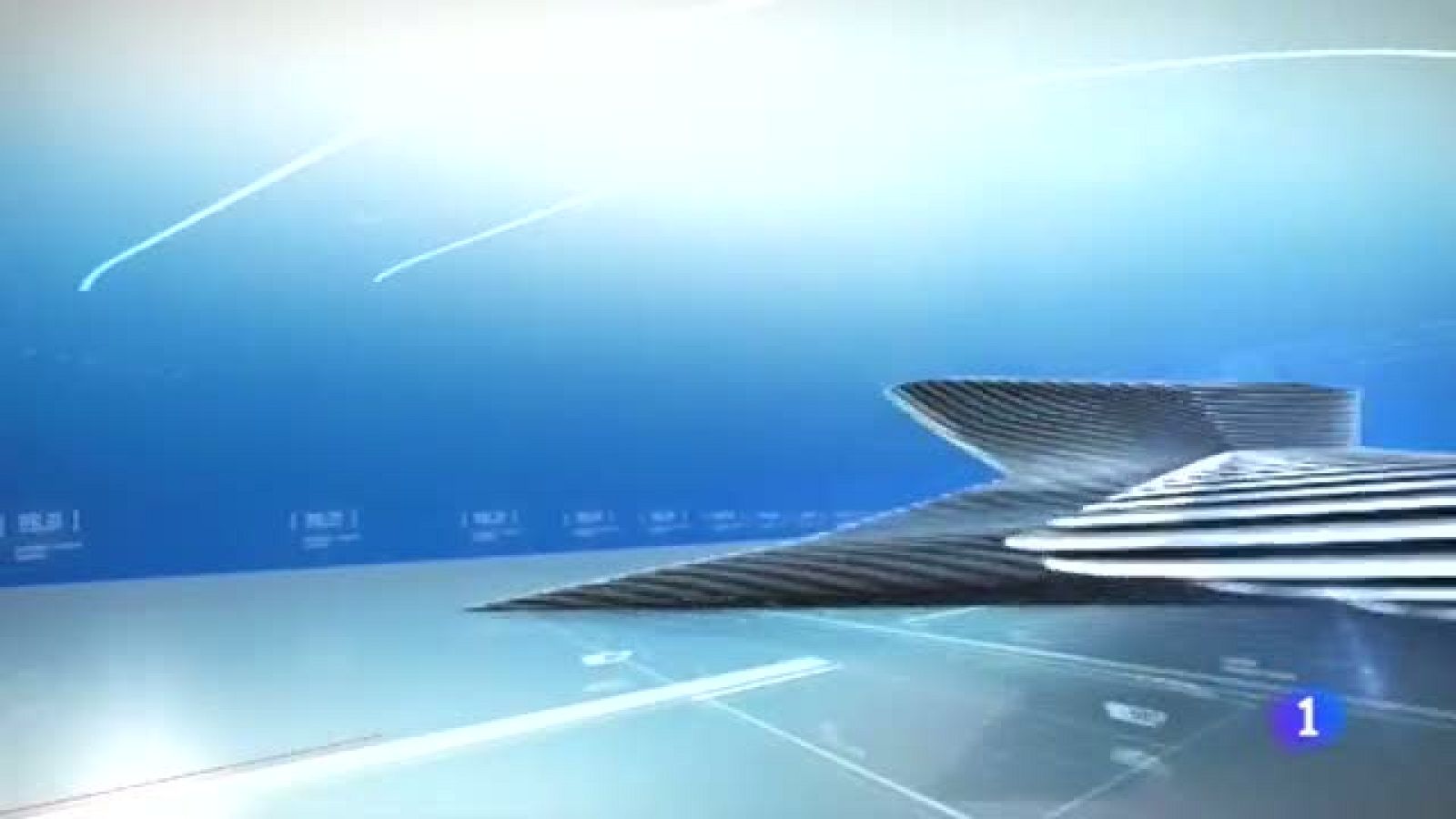 Noticias de Castilla y León 2 - 05/03/19