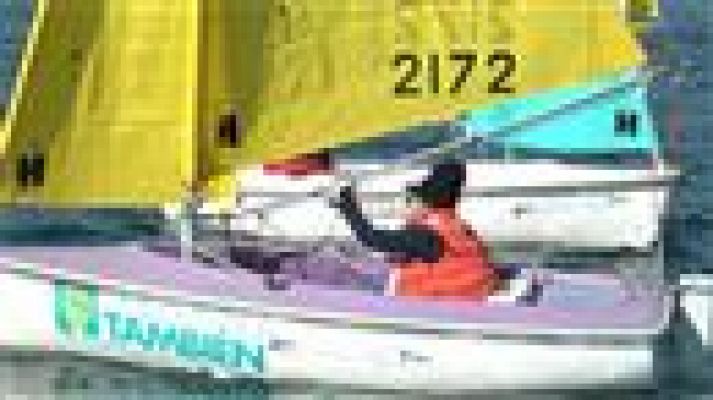 Telecanarias - Deportes Canarias - 05//03/2019