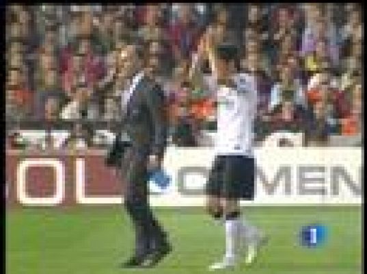  - Silva, K.O. tres semanas