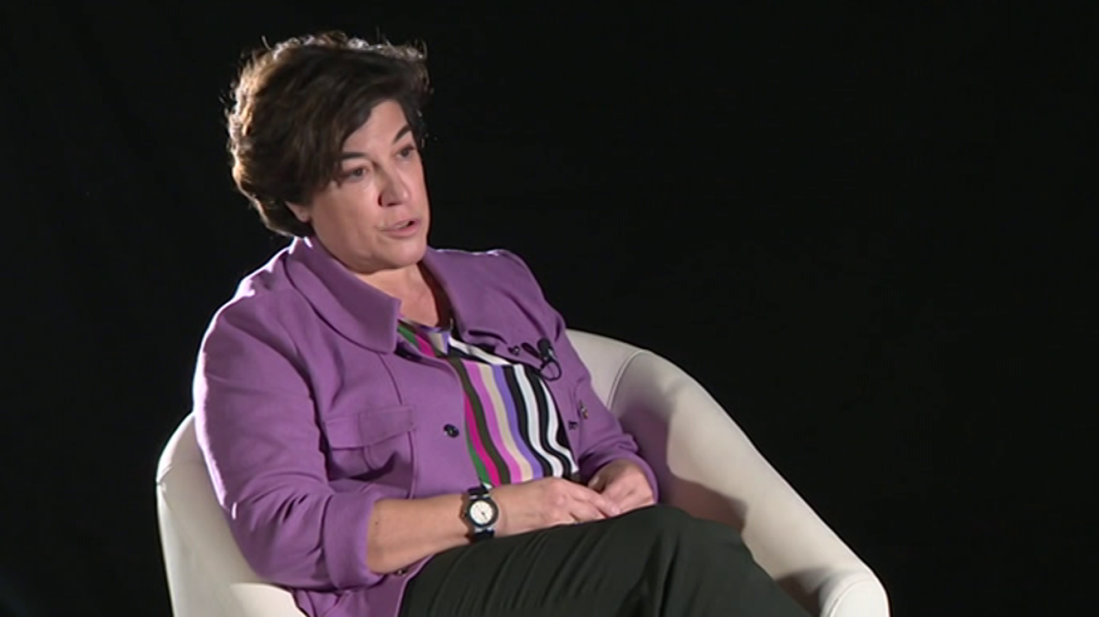 La 2 Noticias - 05/03/19 - ver ahora